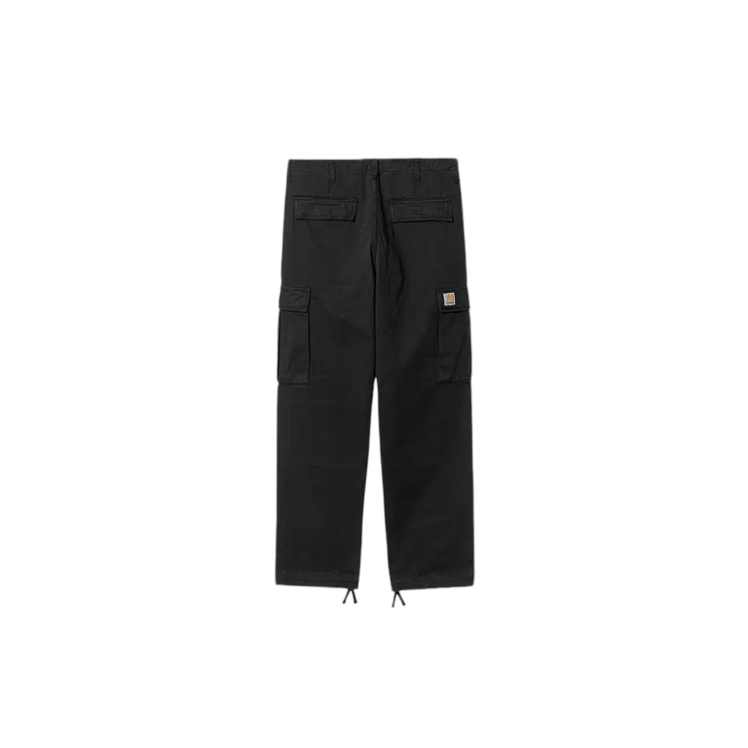 CARHARTT WIP REGULAR CARGO twill