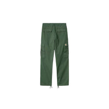 Carica l&#39;immagine nel visualizzatore di Gallery, CARHARTT WIP REGULAR CARGO twill
