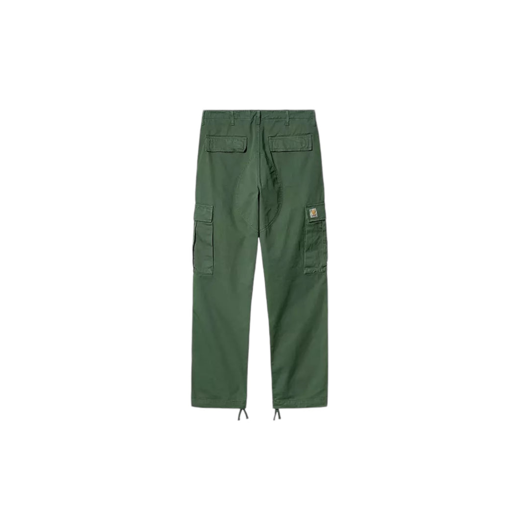 CARHARTT WIP REGULAR CARGO twill