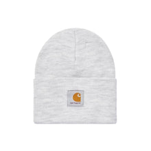 Carica l&#39;immagine nel visualizzatore di Gallery, CARHARTT WIP ACRYLIC WATCH HAT
