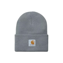 Carica l&#39;immagine nel visualizzatore di Gallery, CARHARTT WIP ACRYLIC WATCH HAT
