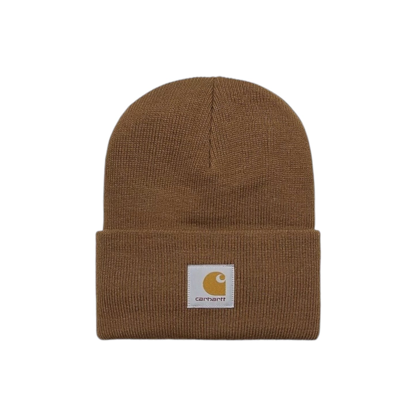 CARHARTT WIP ACRYLIC WATCH HAT