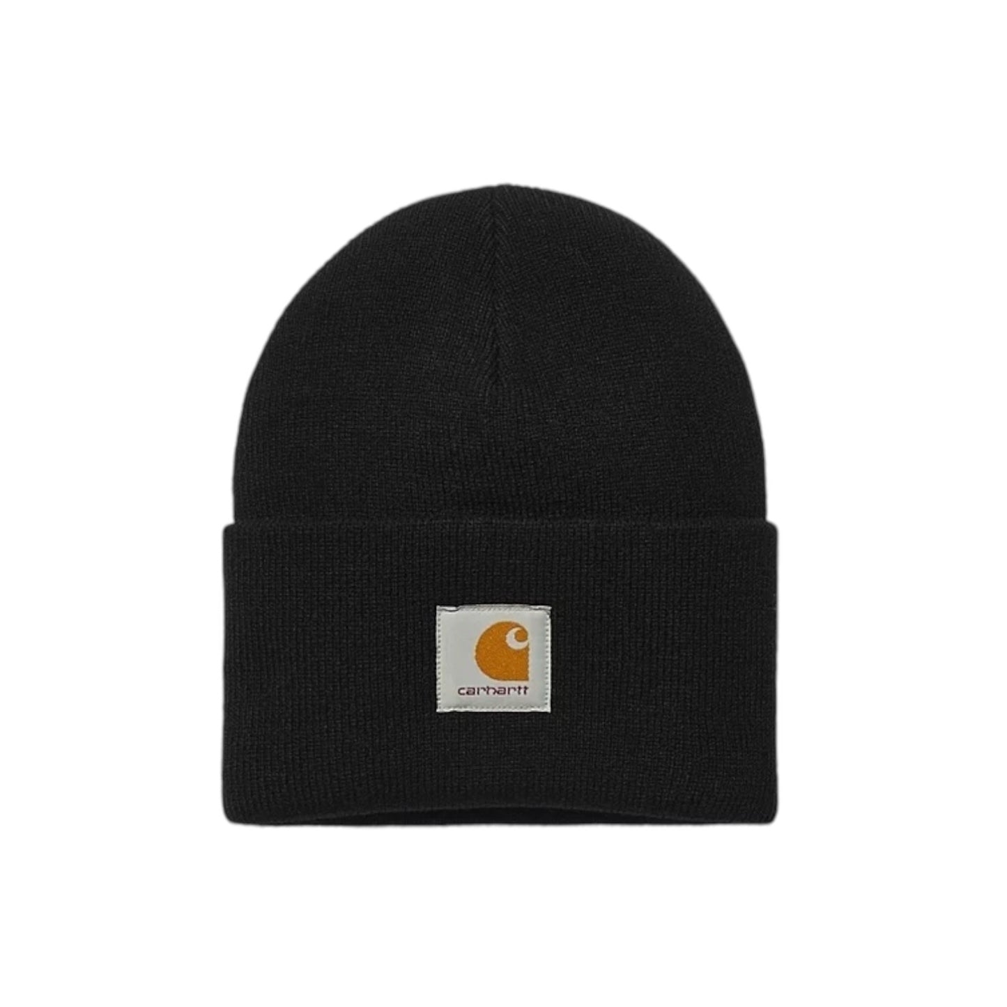 CARHARTT WIP ACRYLIC WATCH HAT
