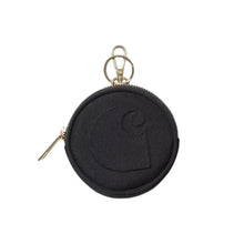 Carica l&#39;immagine nel visualizzatore di Gallery, CARHARTT WIP CLARTON ZIP WALLET
