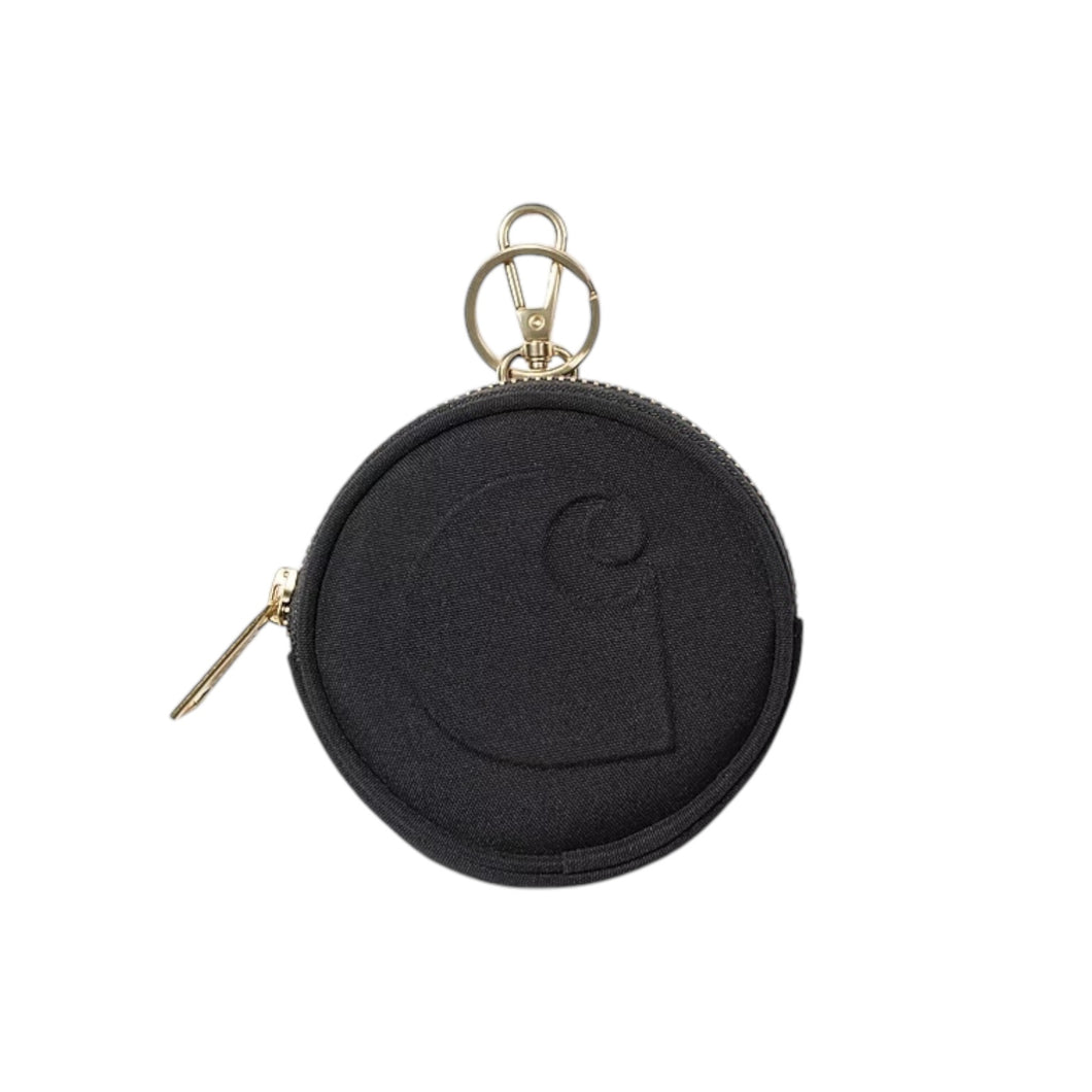 CARHARTT WIP CLARTON ZIP WALLET