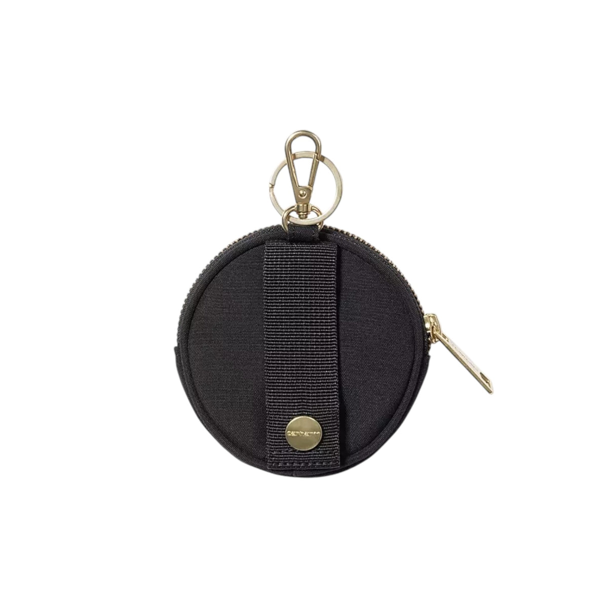 CARHARTT WIP CLARTON ZIP WALLET