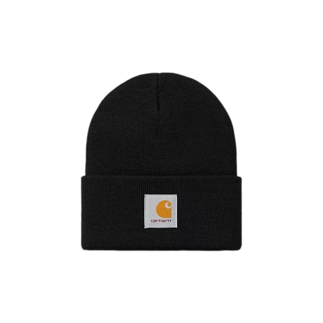 CARHARTT WIP SHORT WATCH HAT