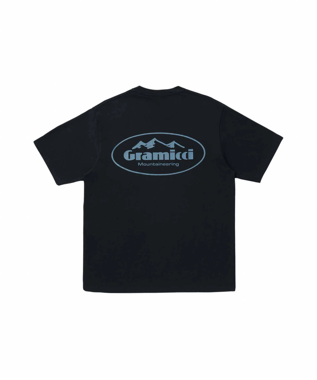 GRAMICCI MOUNTANEERING TEE