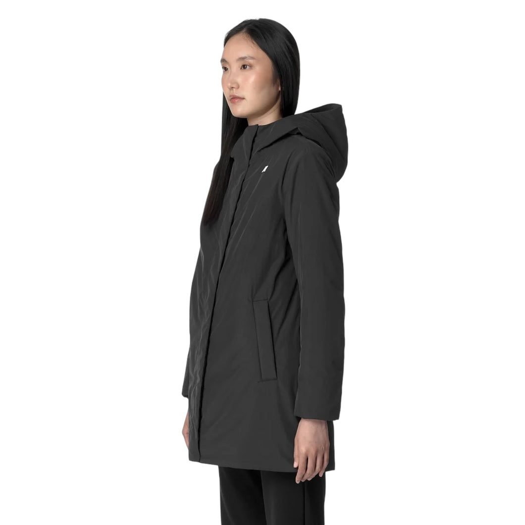 KWAY SOPHIE SOFT TOUCH MARMOTTA