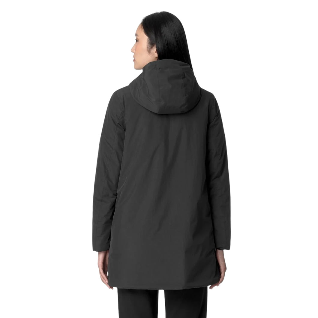 KWAY SOPHIE SOFT TOUCH MARMOTTA