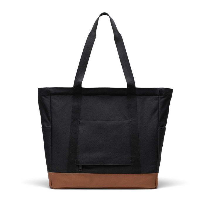 HERSCHEL HERITAGE TOTE