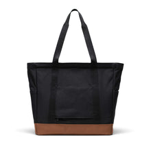 Carica l&#39;immagine nel visualizzatore di Gallery, HERSCHEL HERITAGE TOTE
