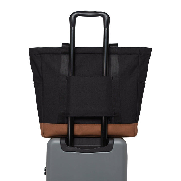 HERSCHEL HERITAGE TOTE