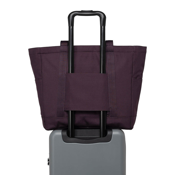 HERSCHEL HERITAGE TOTE