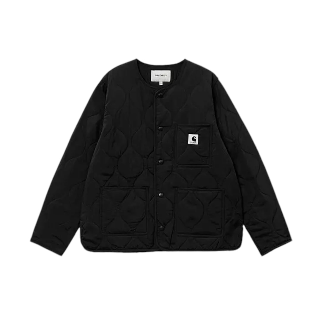 CARHARTT WIP W's SKYLER LINER