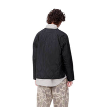 Carica l&#39;immagine nel visualizzatore di Gallery, CARHARTT WIP W&#39;s SKYLER LINER
