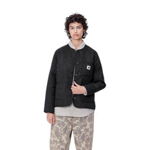 Carica l&#39;immagine nel visualizzatore di Gallery, CARHARTT WIP W&#39;s SKYLER LINER
