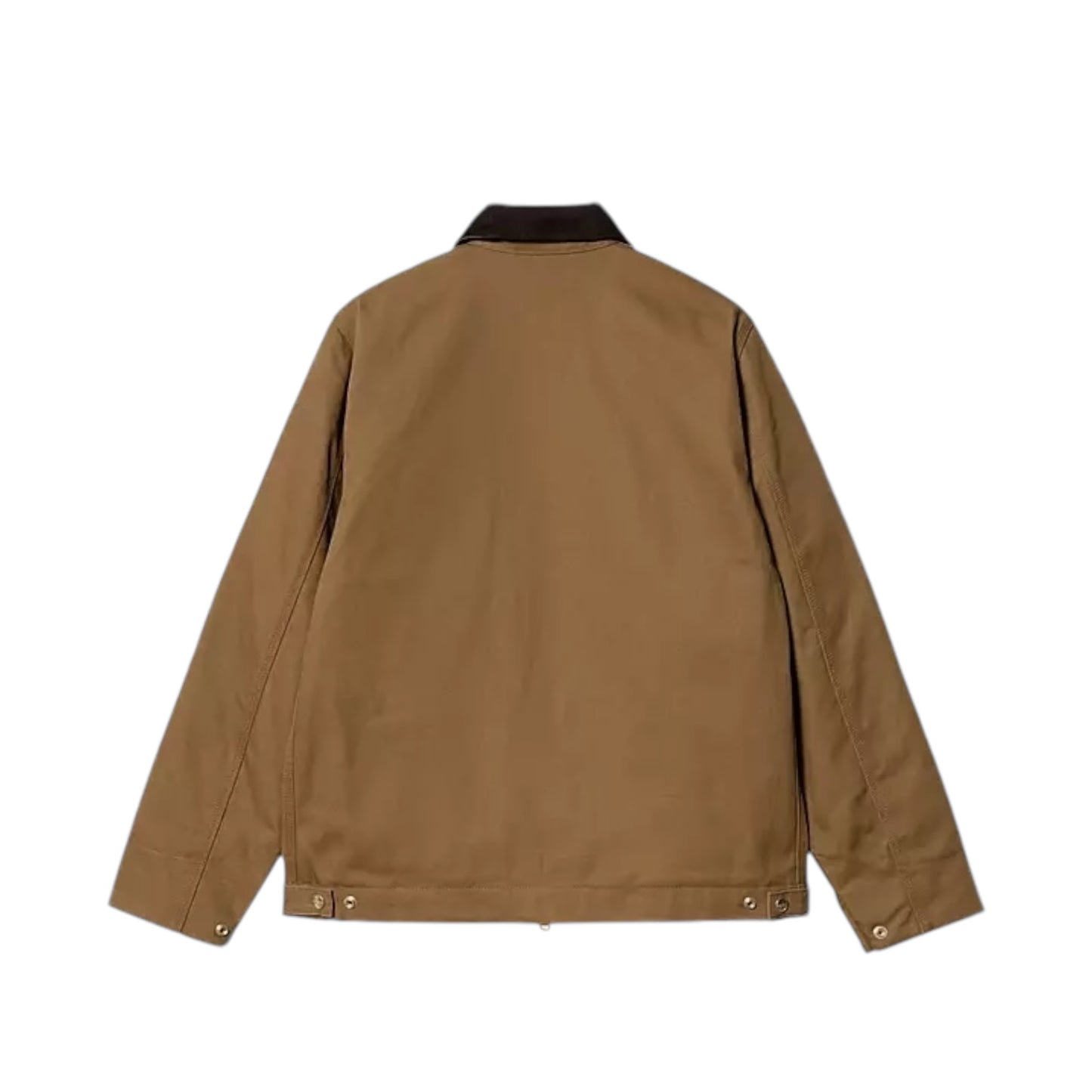CARHARTT WIP DETROIT JACKET ( Winter )