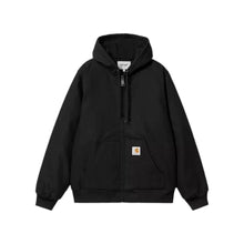 Carica l&#39;immagine nel visualizzatore di Gallery, CARHARTT WIP ACTIVE JACKET
