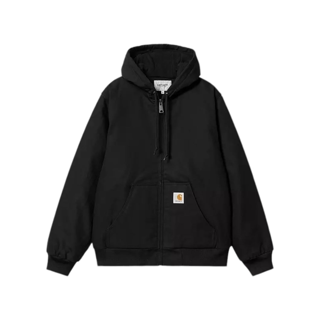 CARHARTT WIP ACTIVE JACKET