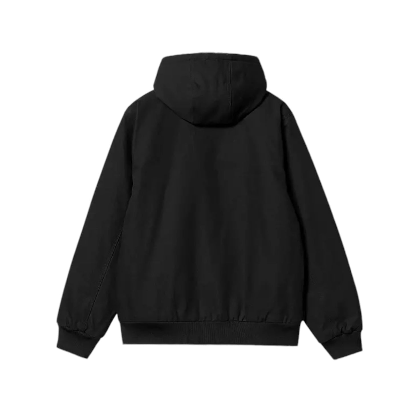 CARHARTT WIP ACTIVE JACKET