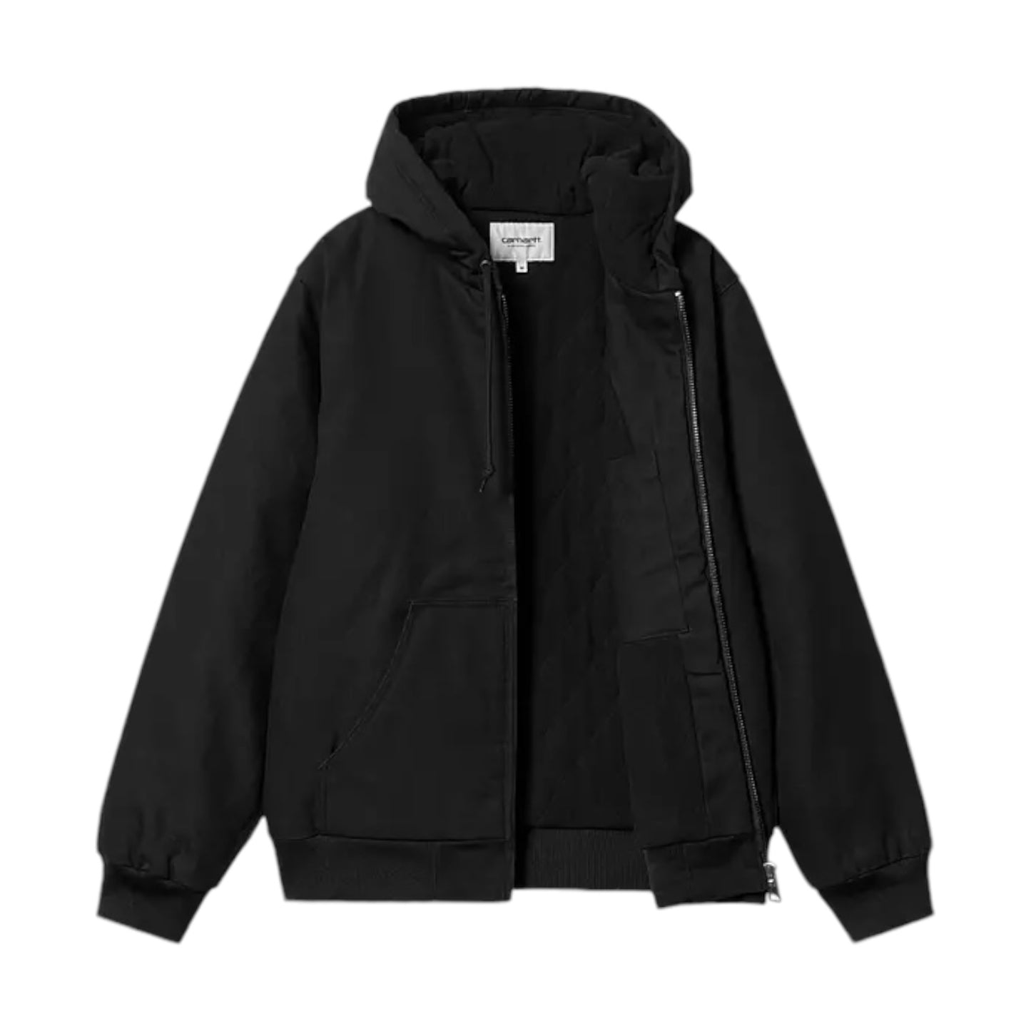CARHARTT WIP ACTIVE JACKET
