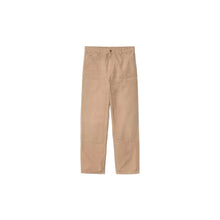 Carica l&#39;immagine nel visualizzatore di Gallery, CARHARTT WIP DOUBLE KNEE
