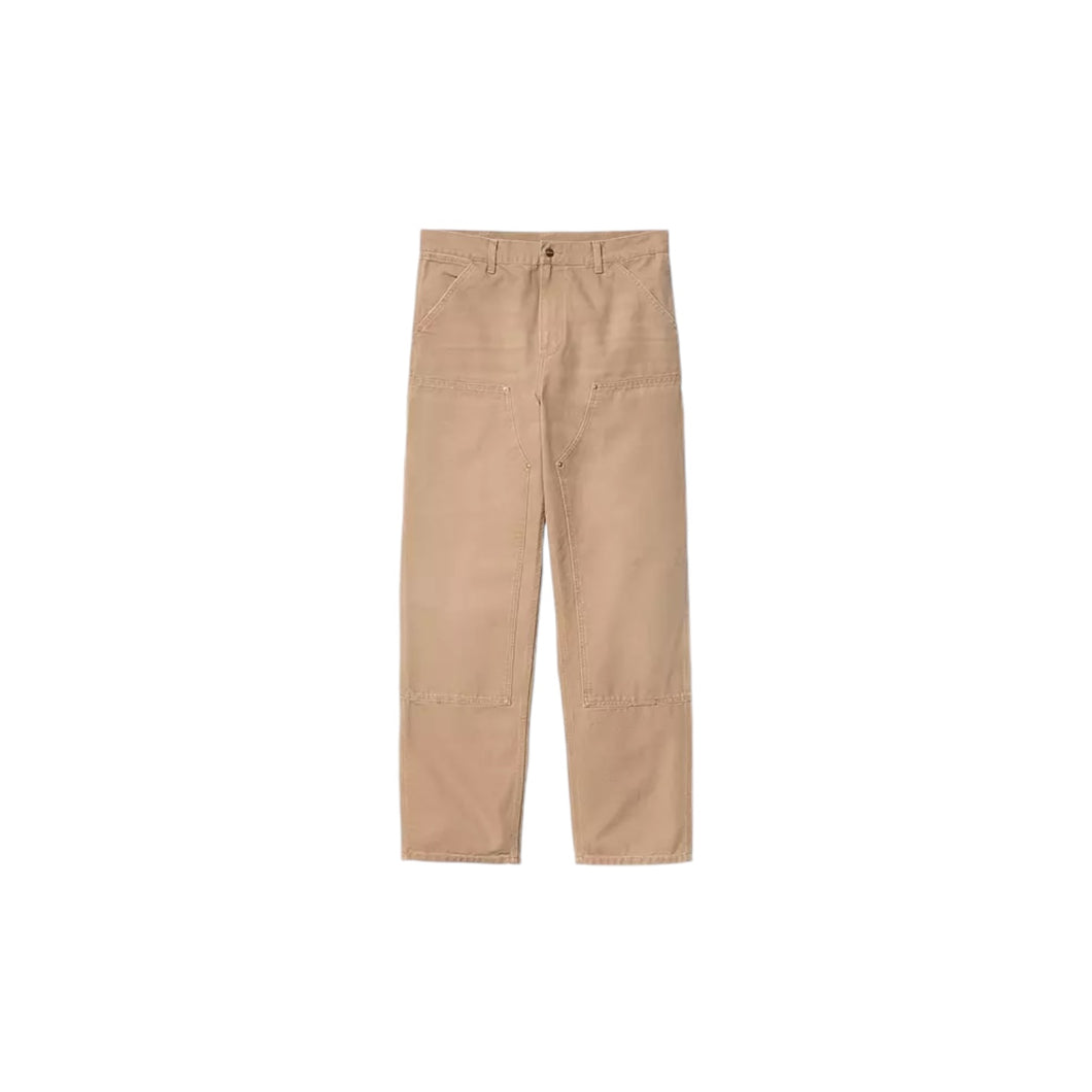 CARHARTT WIP DOUBLE KNEE