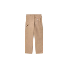 Carica l&#39;immagine nel visualizzatore di Gallery, CARHARTT WIP DOUBLE KNEE
