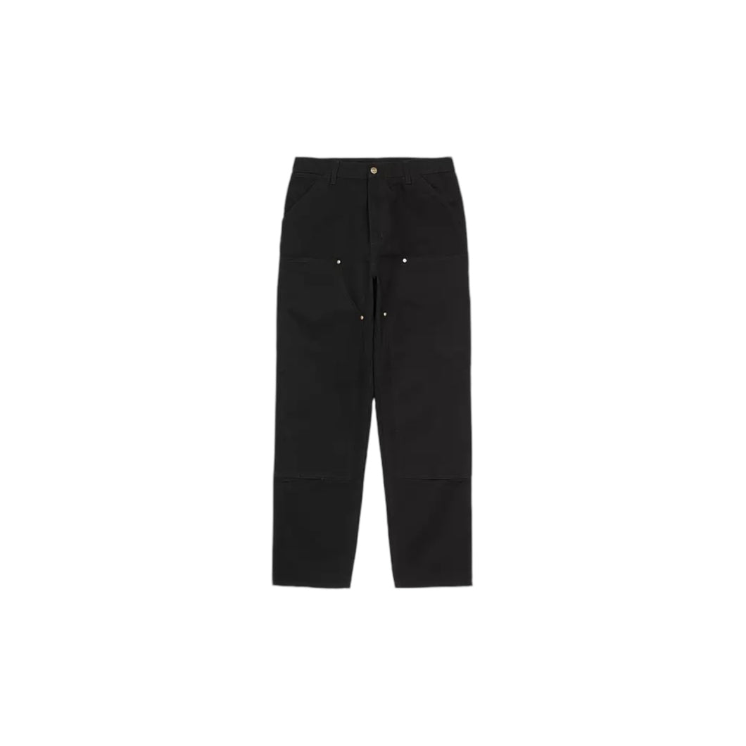 CARHARTT WIP DOUBLE KNEE