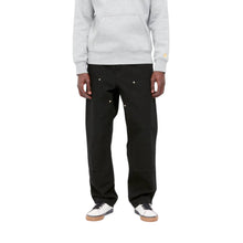 Carica l&#39;immagine nel visualizzatore di Gallery, CARHARTT WIP DOUBLE KNEE
