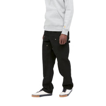 Carica l&#39;immagine nel visualizzatore di Gallery, CARHARTT WIP DOUBLE KNEE
