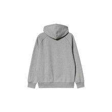 Carica l&#39;immagine nel visualizzatore di Gallery, CHASE HOODED SWEAT
