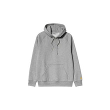 Carica l&#39;immagine nel visualizzatore di Gallery, CHASE HOODED SWEAT
