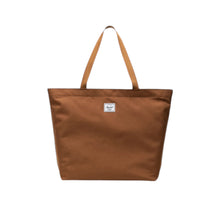 Carica l&#39;immagine nel visualizzatore di Gallery, HERSCHEL CLASSIC TOTE 19lit
