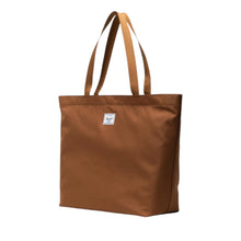 Carica l&#39;immagine nel visualizzatore di Gallery, HERSCHEL CLASSIC TOTE 19lit
