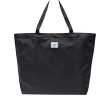 Carica l&#39;immagine nel visualizzatore di Gallery, HERSCHEL CLASSIC TOTE 19lit
