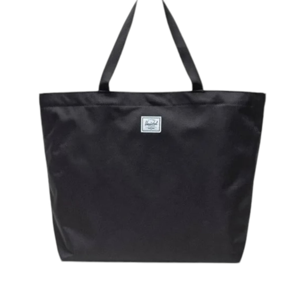 HERSCHEL CLASSIC TOTE 19lit