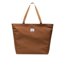 Carica l&#39;immagine nel visualizzatore di Gallery, HERSCHEL CLASSIC TOTE 19lit
