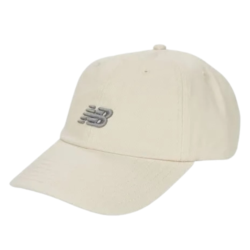 NEW BALANCE CLASSIC CAP