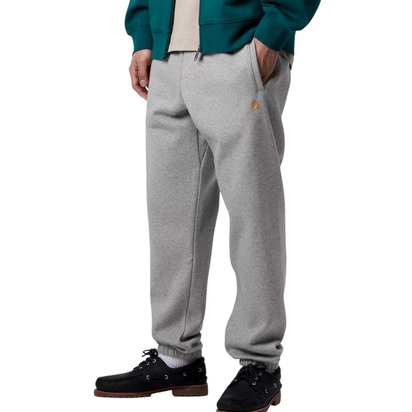 CHASE PANT