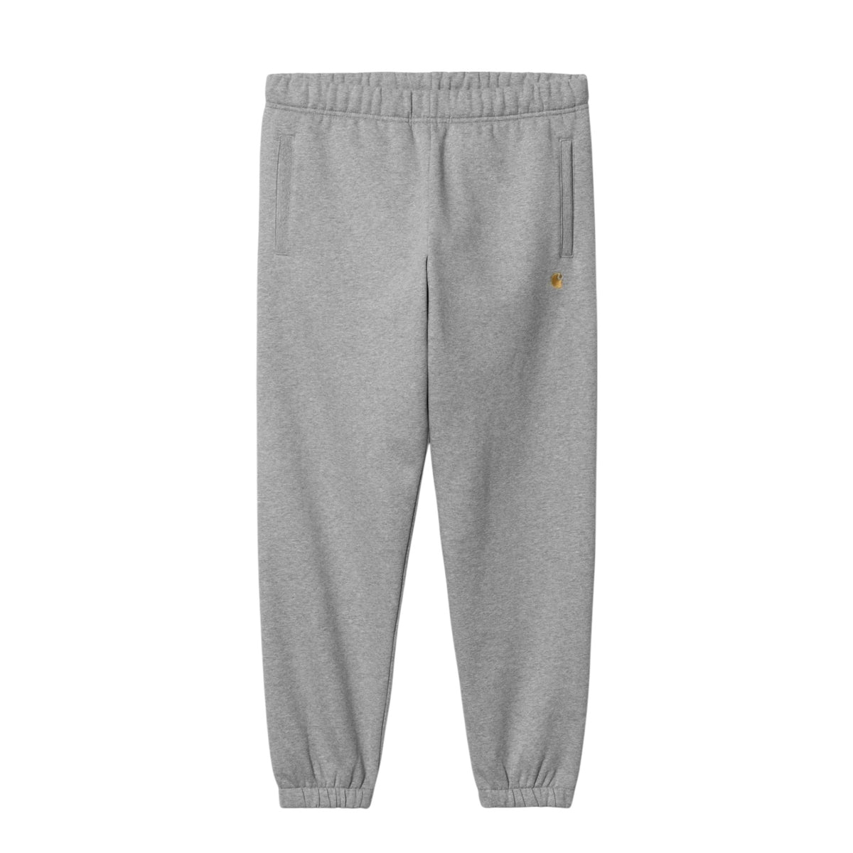 CHASE PANT