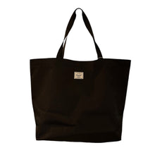 Carica l&#39;immagine nel visualizzatore di Gallery, HERSCHEL CLASSIC TOTE 19lit
