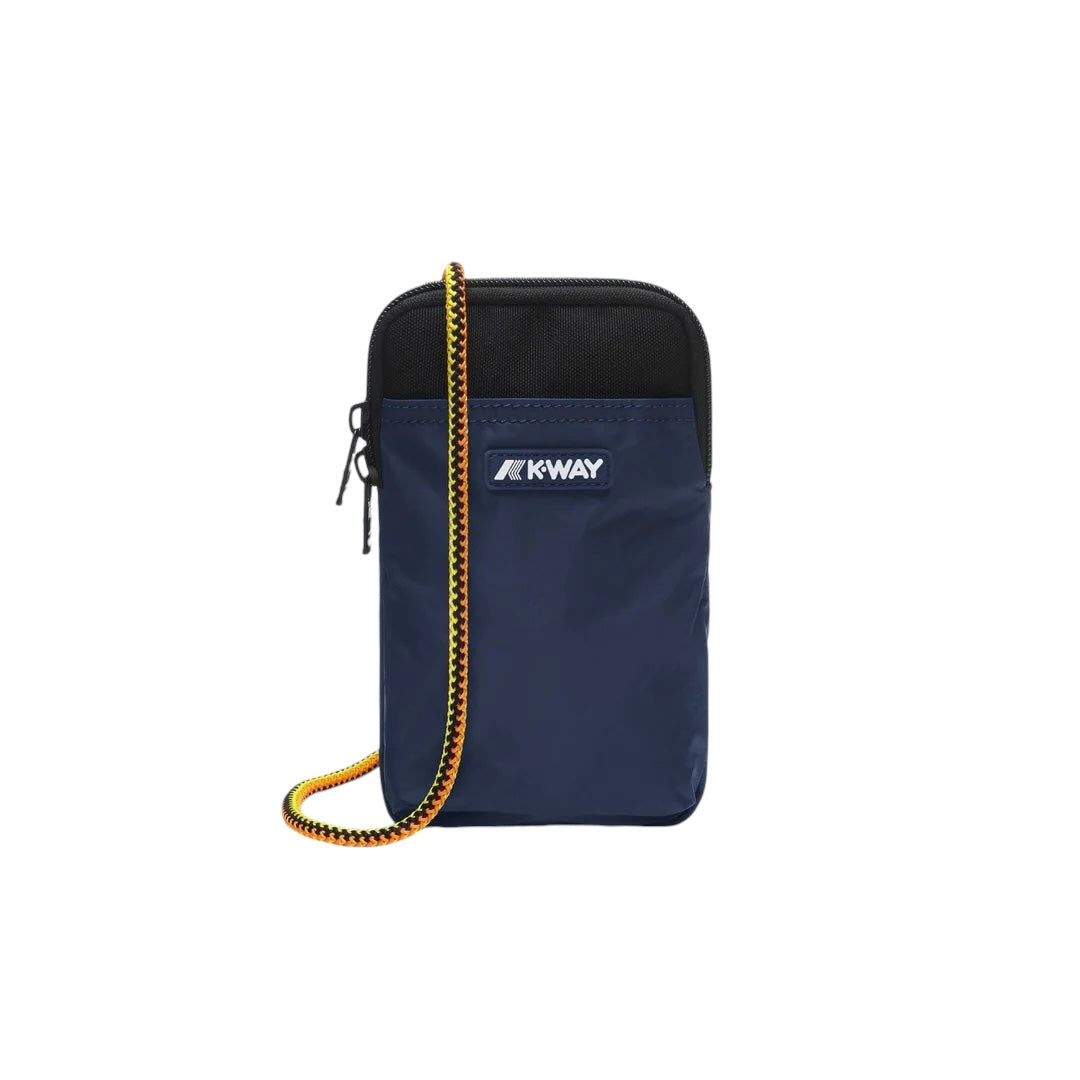 KWAY VITREE