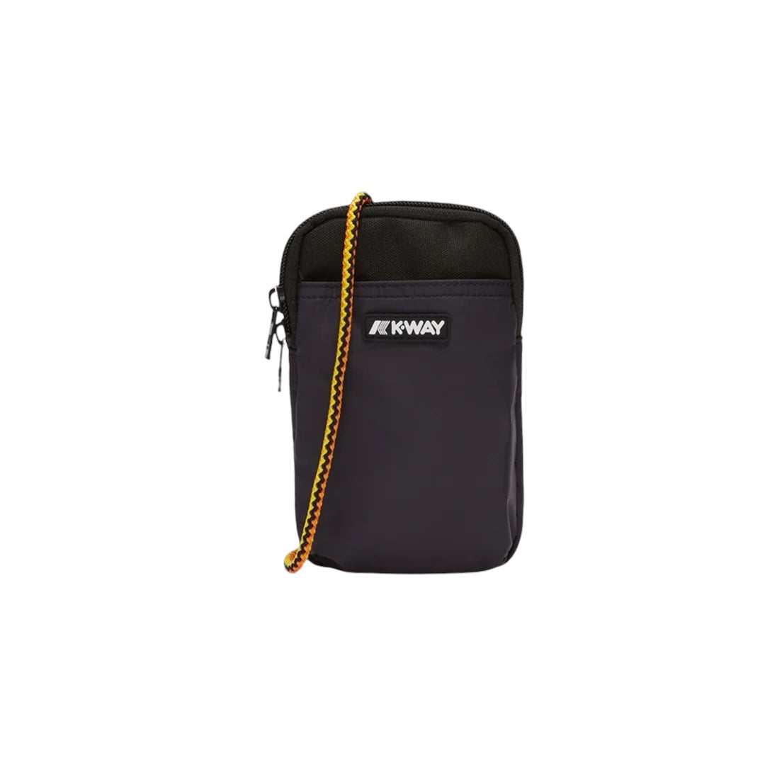 KWAY VITREE
