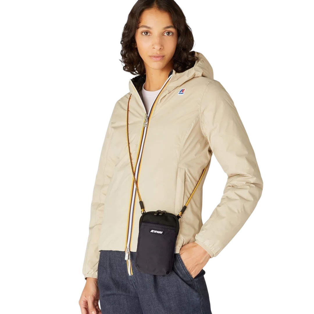KWAY VITREE