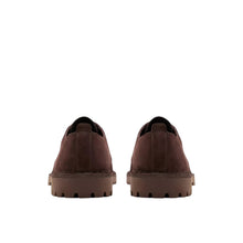 Carica l&#39;immagine nel visualizzatore di Gallery, CLARKS DESERT ROCK LOW
