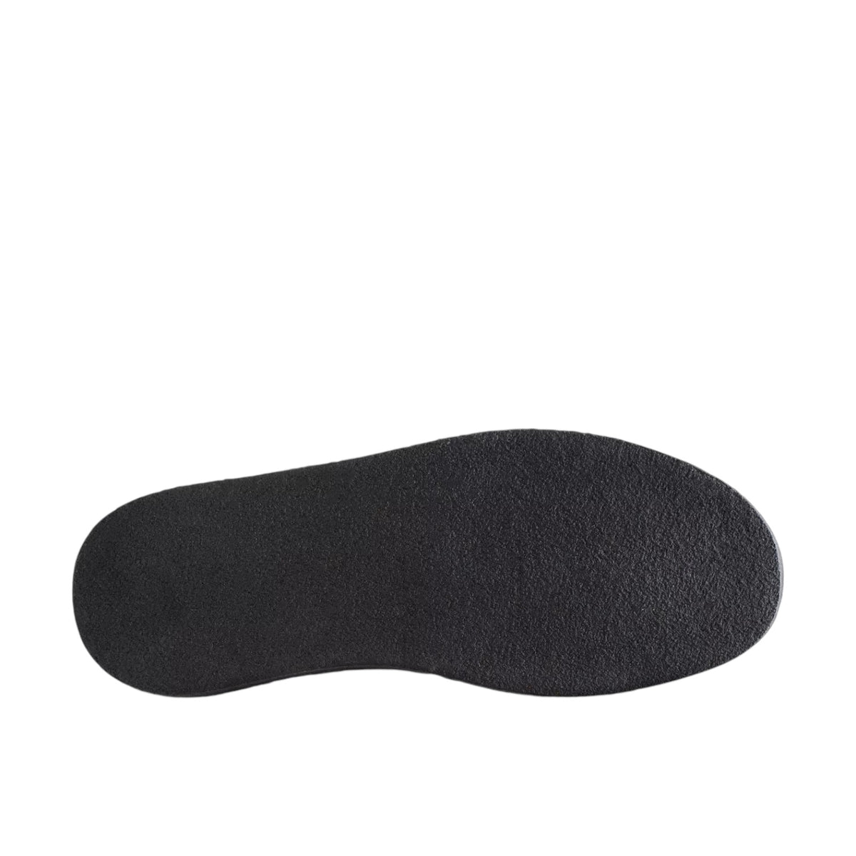 CLARKS ORIGINALS COAL LONDON