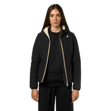 Carica l&#39;immagine nel visualizzatore di Gallery, KWAY LILY ST WARM DOUBLE
