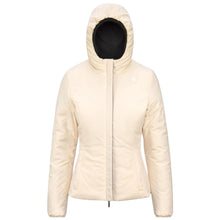 Carica l&#39;immagine nel visualizzatore di Gallery, KWAY LILY ST WARM DOUBLE
